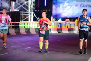 BIB: 
                            <button type="button" onclick="openModal(23361888)" class="btn btn-primary btn-sm float-right btn-popup" data-toggle="modal" data-target=".modal-high-quality">
                        <i class="fas fa-shopping-cart"></i> Add to Cart
                    </button>
                                            <button type="button" onclick="isThisMe(23361888, true)" class="btn btn-success btn-sm float-right btn-popup btn-isme hidden" data-toggle="tooltip" data-placement="bottom" title="นี่คือรูปของคุณใช่ไหม คลิกที่นี่เพื่อเอาเข้าอัลบั้ม">
                        <i class="fas fa-plus"></i> Add to album
                    </button>
                    <button type="button" onclick="isThisMe(23361888, false)" class="btn btn-warning btn-sm float-right btn-popup btn-isnotme hidden">
                        <i class="fas fa-ban"></i> Remove from album
                    </button>